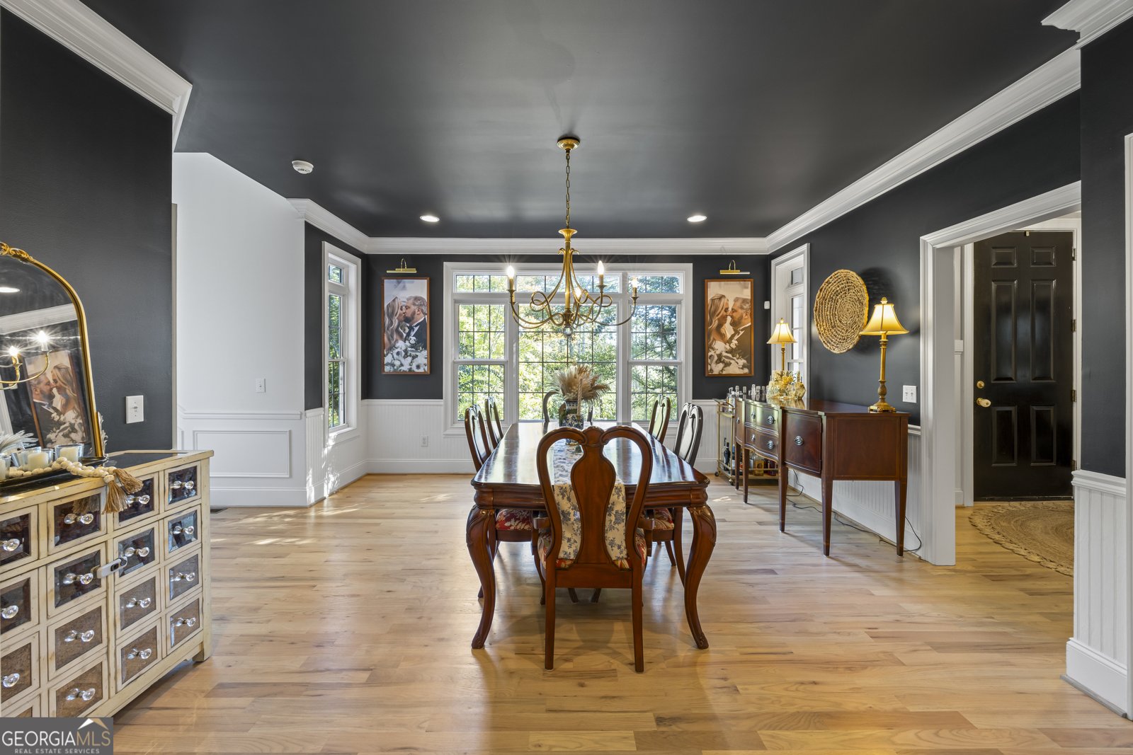 3057 Stillwater Drive Gainesville - 8