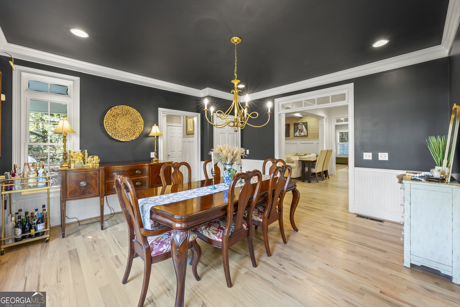 3057 Stillwater Drive Gainesville - 9