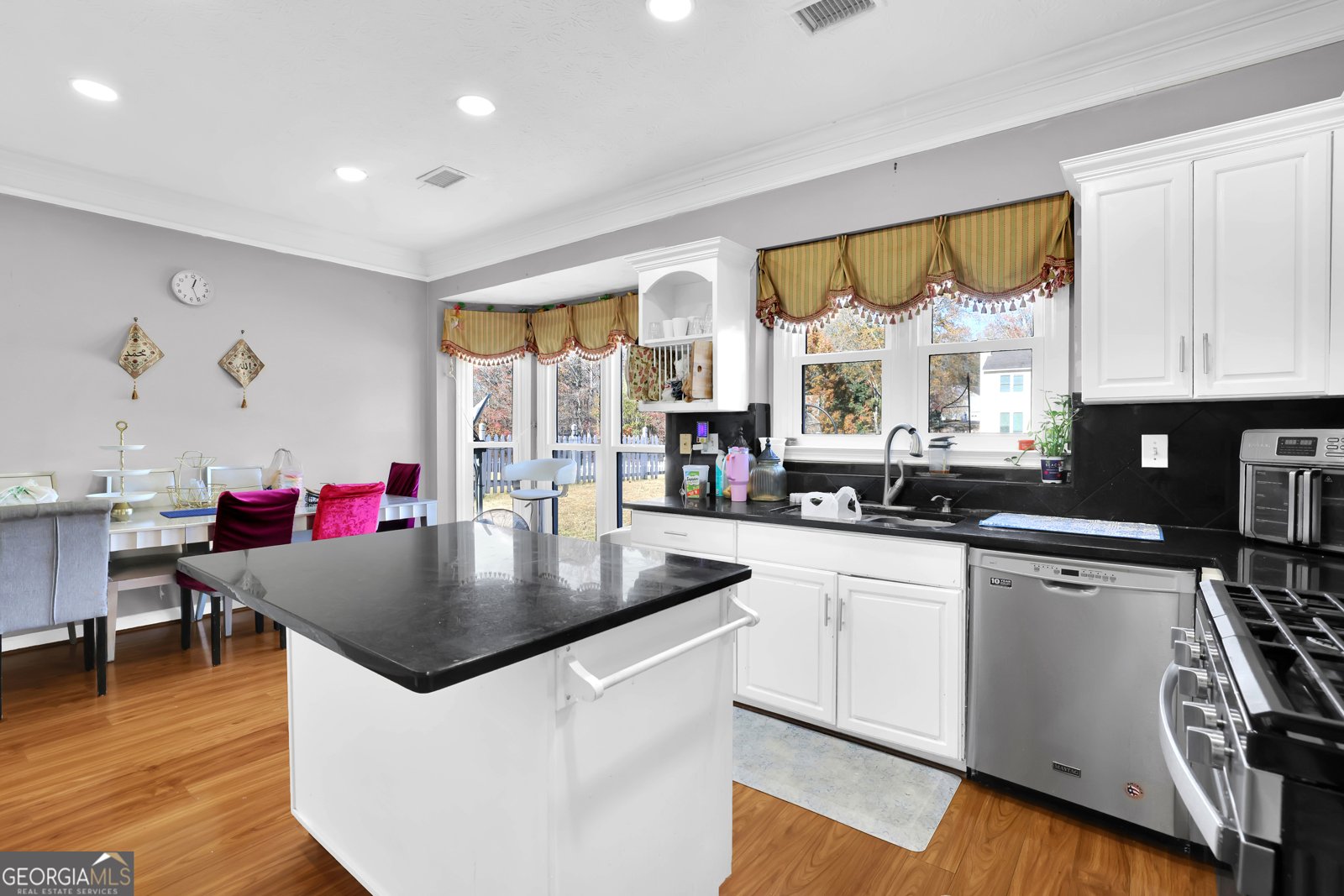 2792 Craig Court Marietta - 10