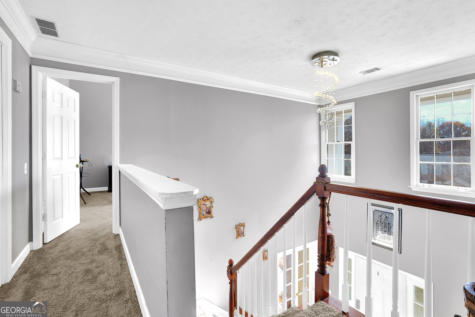 2792 Craig Court Marietta - 19