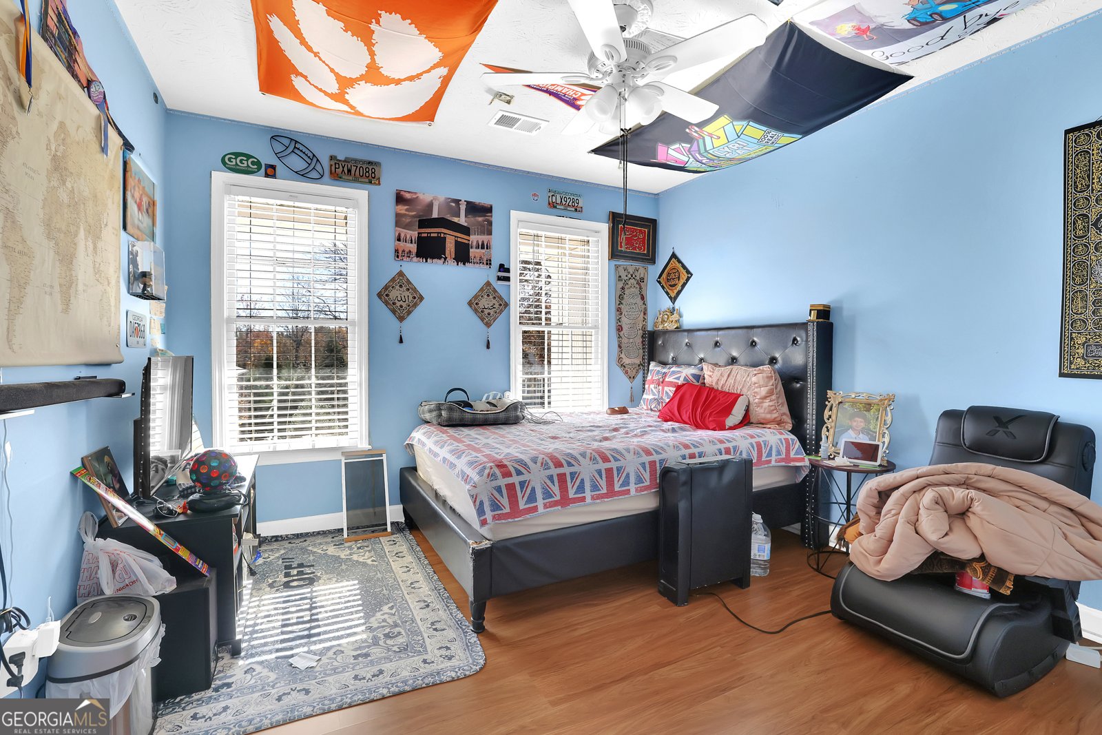 2792 Craig Court Marietta - 20