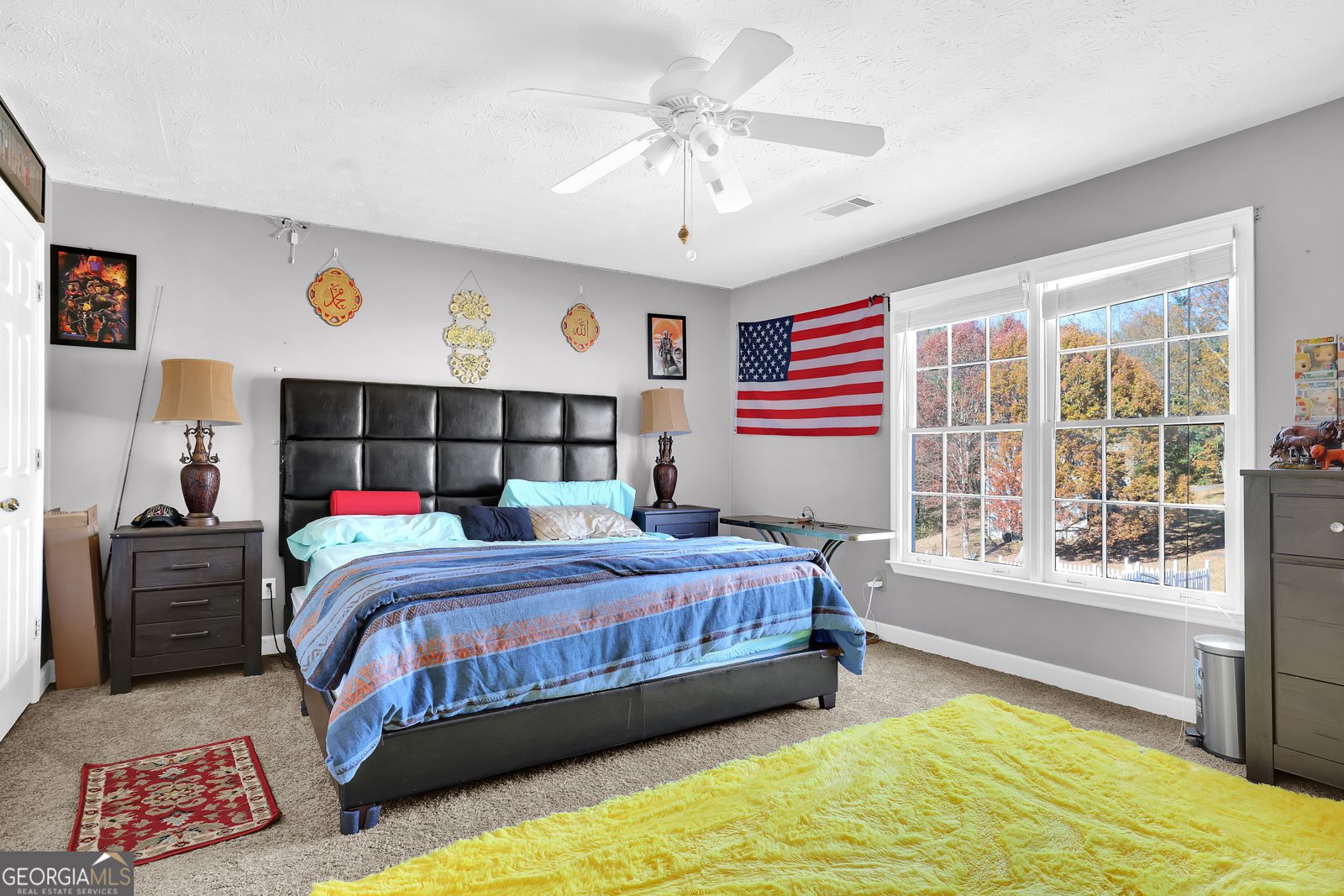 2792 Craig Court Marietta - 22