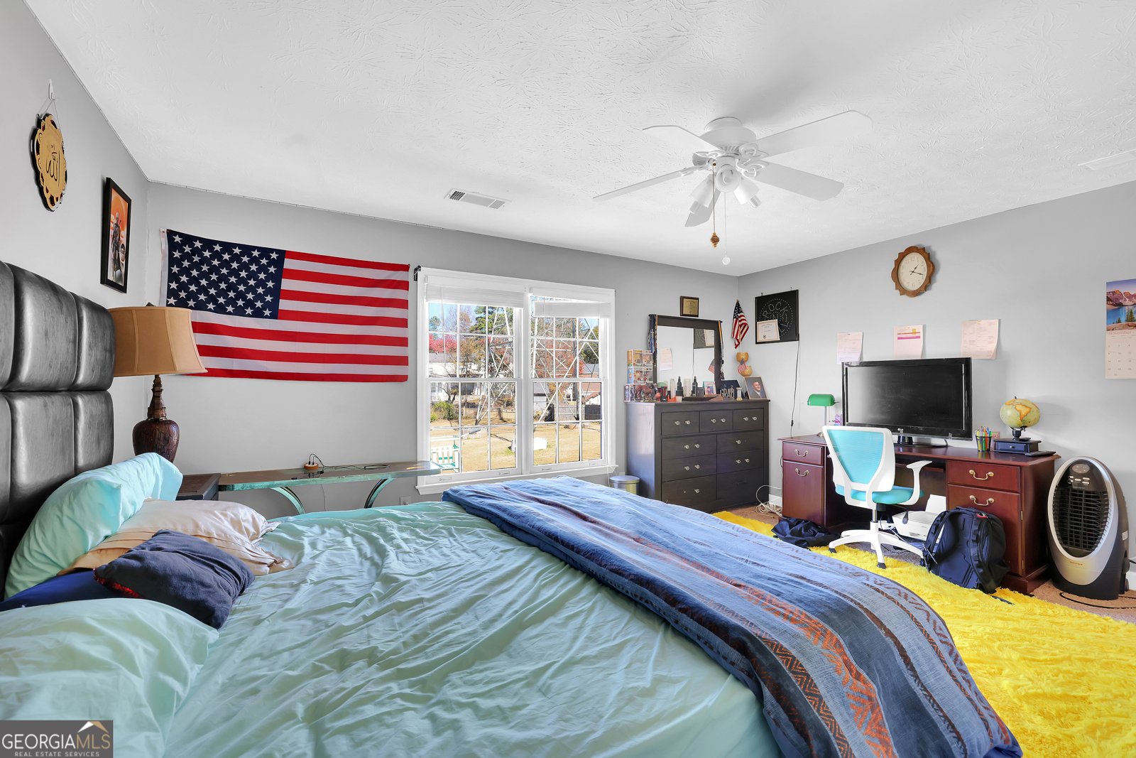 2792 Craig Court Marietta - 23