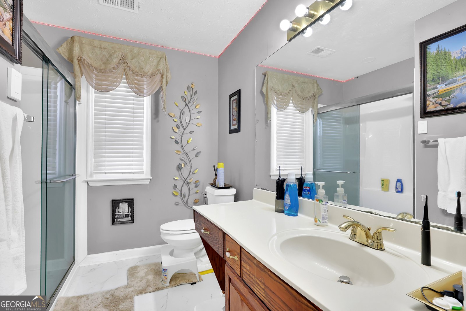 2792 Craig Court Marietta - 24