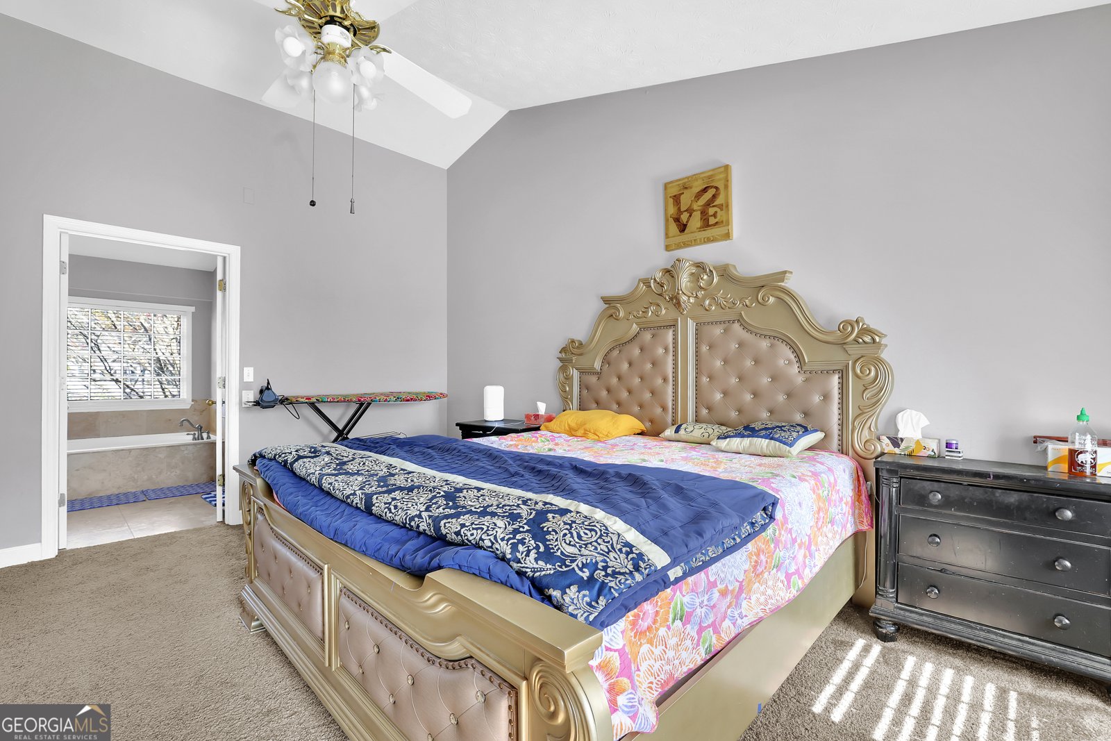 2792 Craig Court Marietta - 26