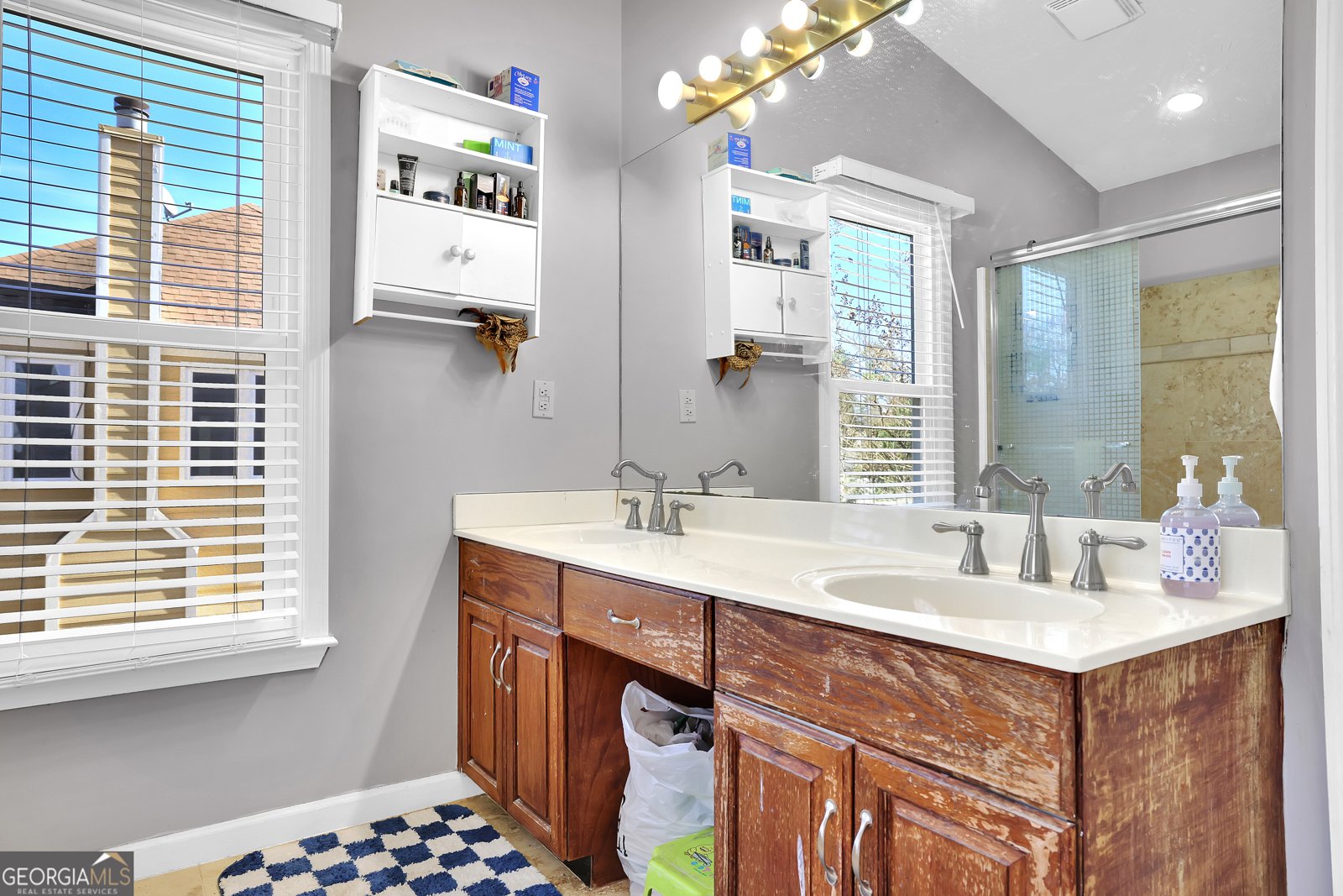 2792 Craig Court Marietta - 27