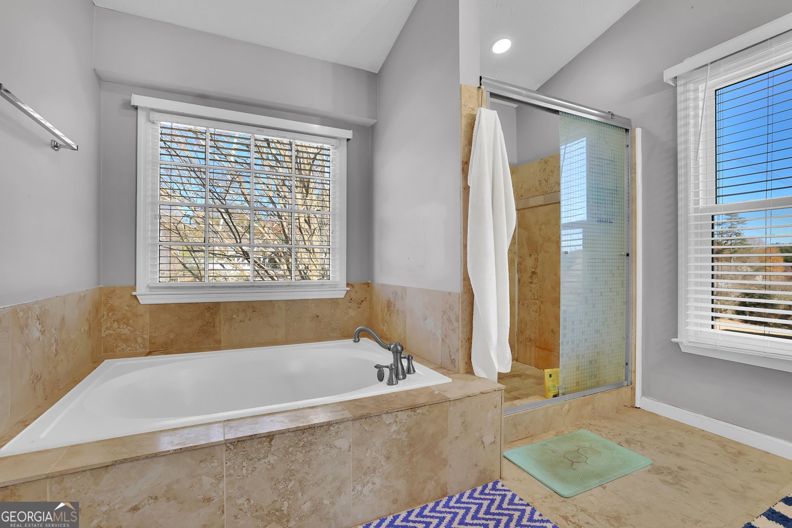 2792 Craig Court Marietta - 28