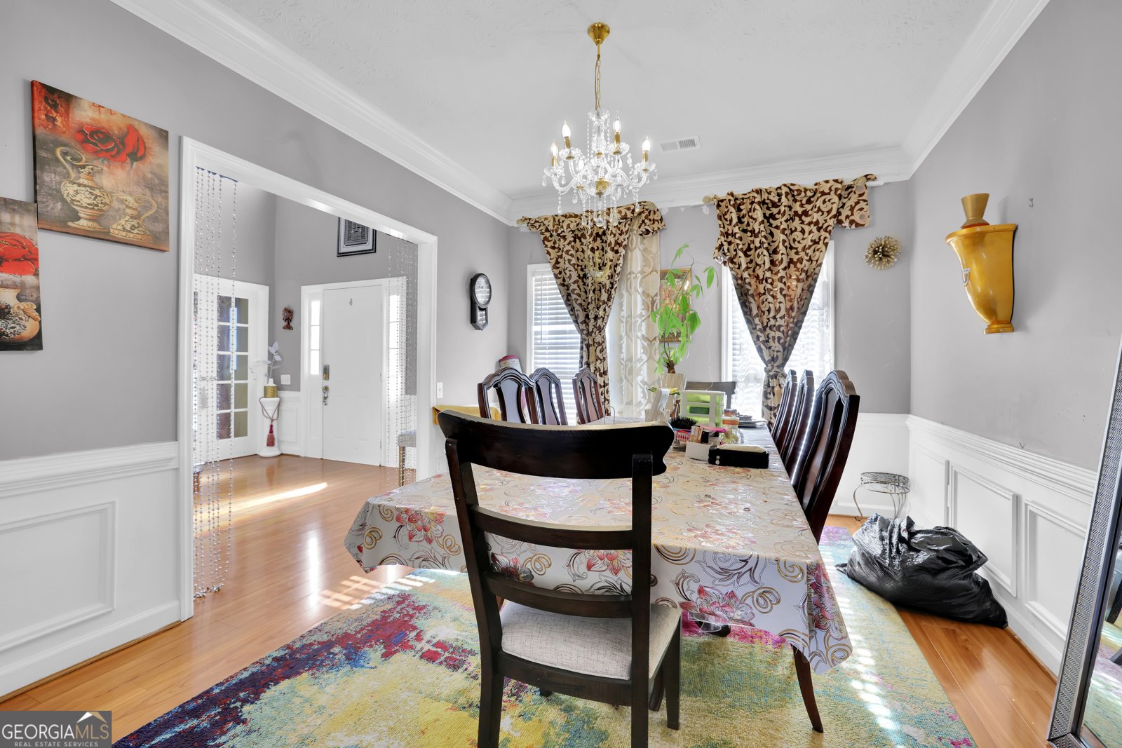 2792 Craig Court Marietta - 6