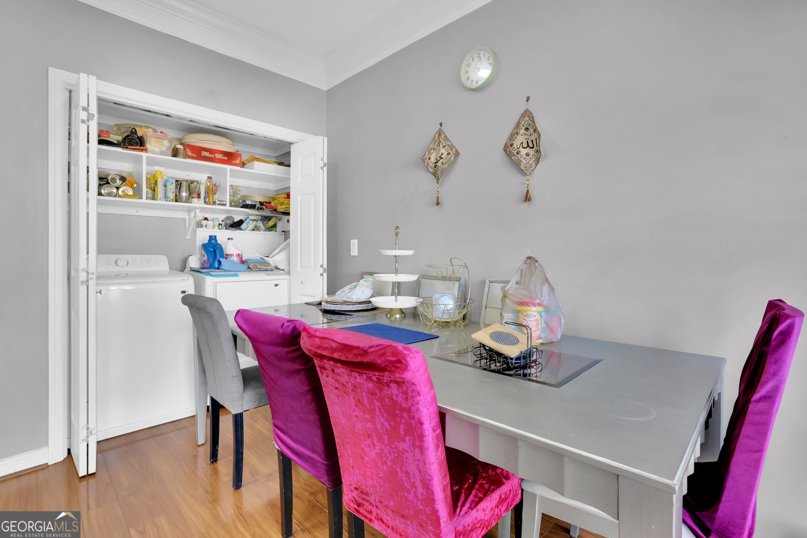 2792 Craig Court Marietta - 7