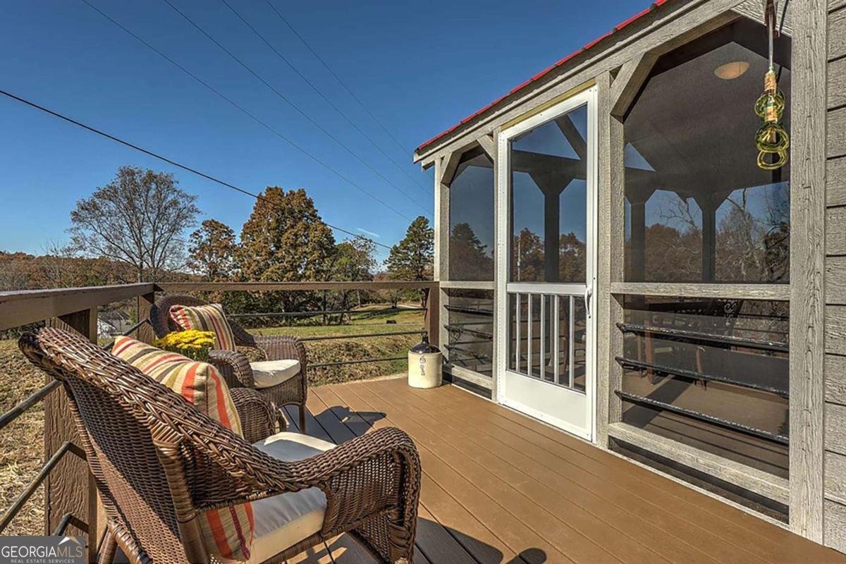 476 478 Lapidary Lane Young Harris - 10