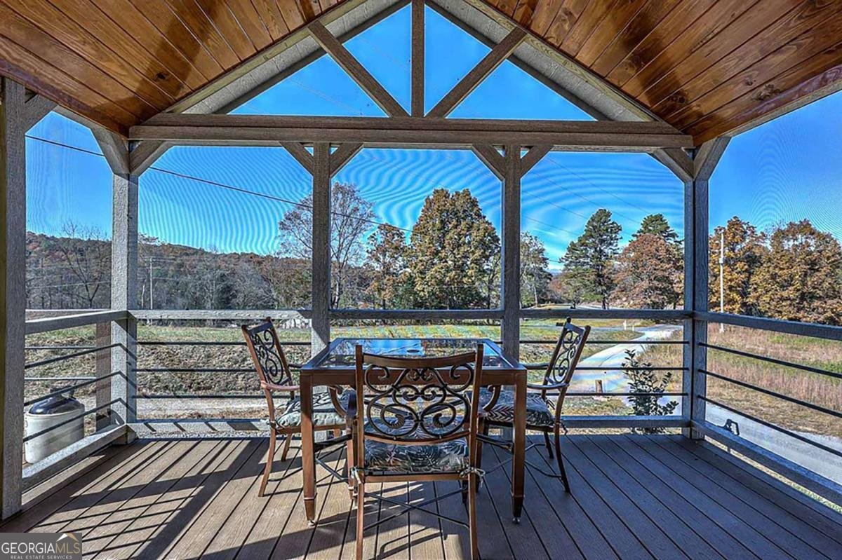 476 478 Lapidary Lane Young Harris - 11