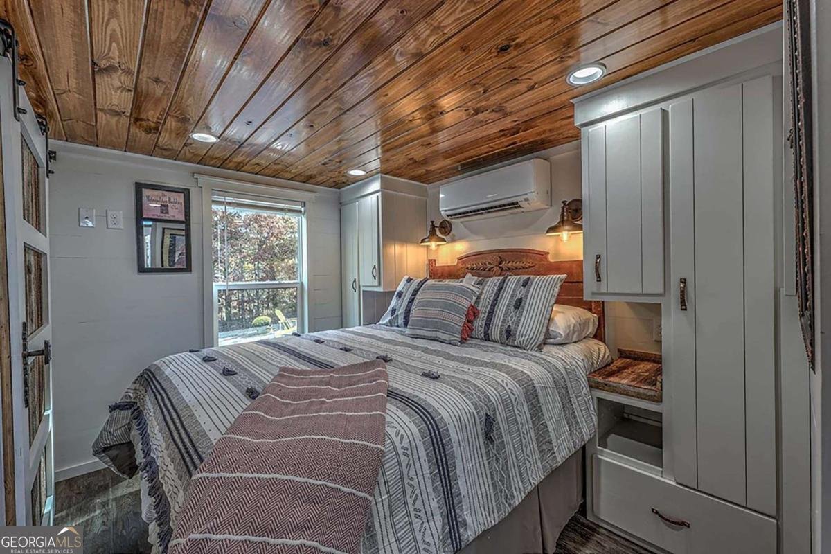 476 478 Lapidary Lane Young Harris - 14