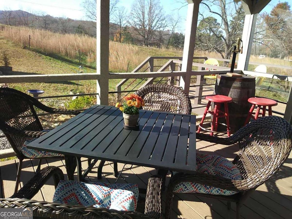 476 478 Lapidary Lane Young Harris - 19