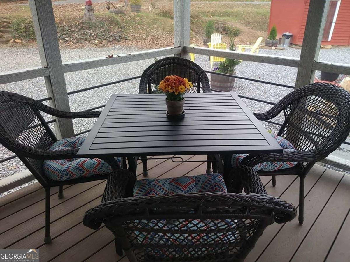 476 478 Lapidary Lane Young Harris - 20