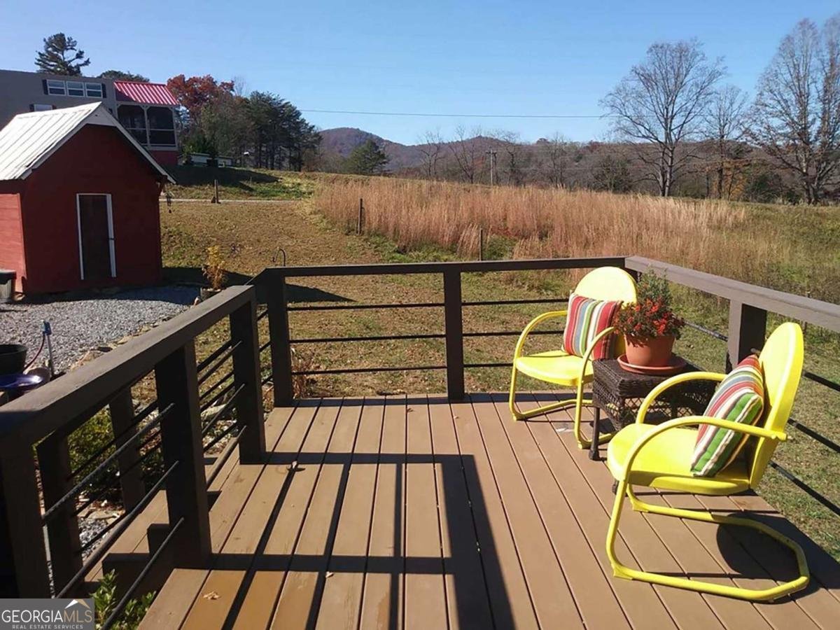 476 478 Lapidary Lane Young Harris - 21