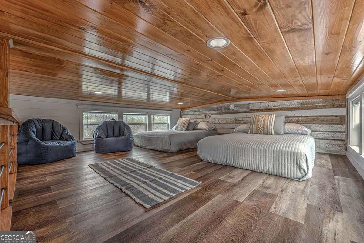 476 478 Lapidary Lane Young Harris - 22