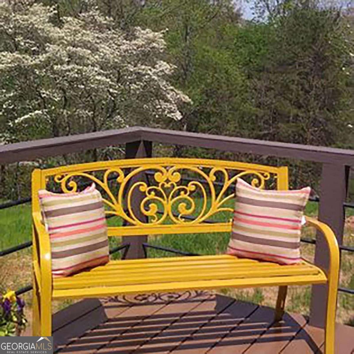 476 478 Lapidary Lane Young Harris - 25