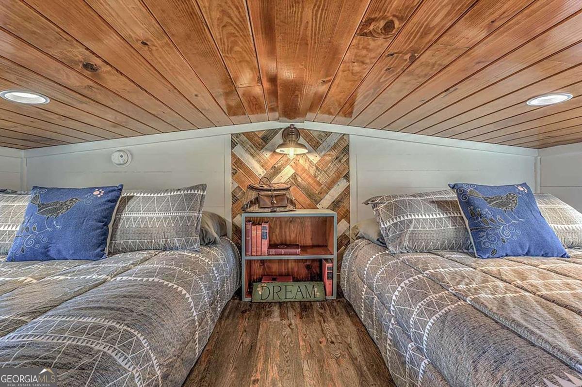 476 478 Lapidary Lane Young Harris - 7