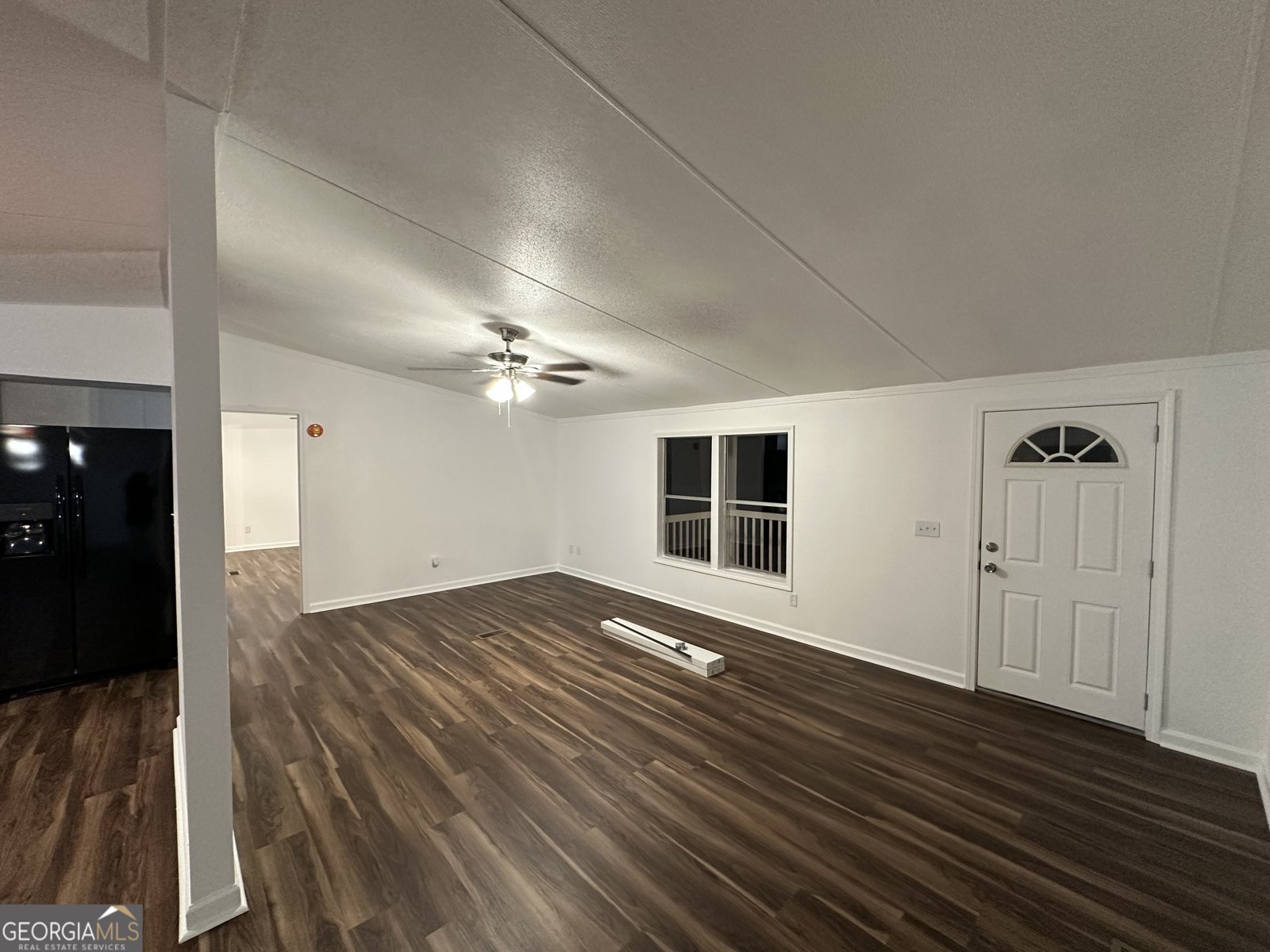 481 Windmill Way Soperton - 10