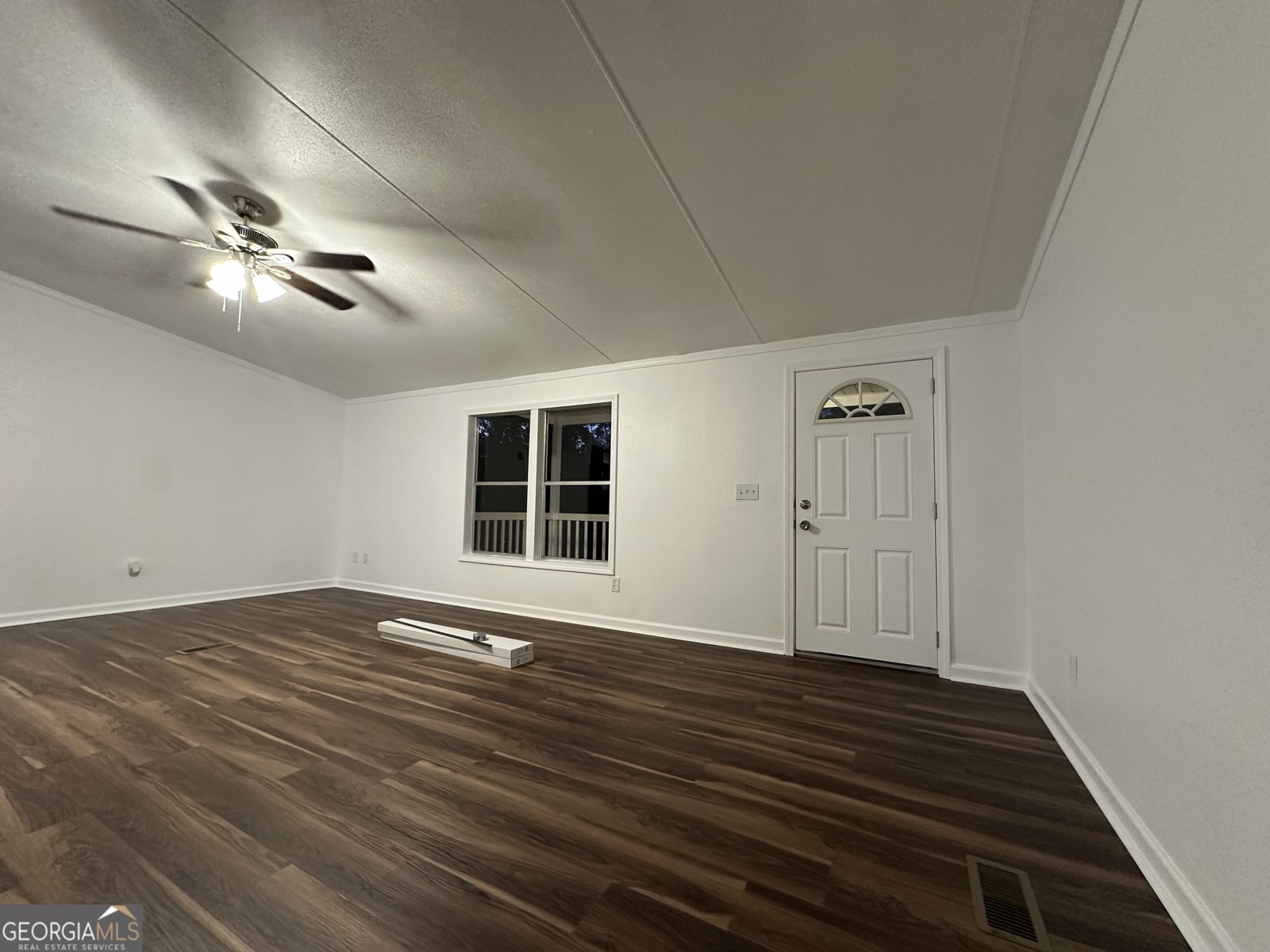 481 Windmill Way Soperton - 11