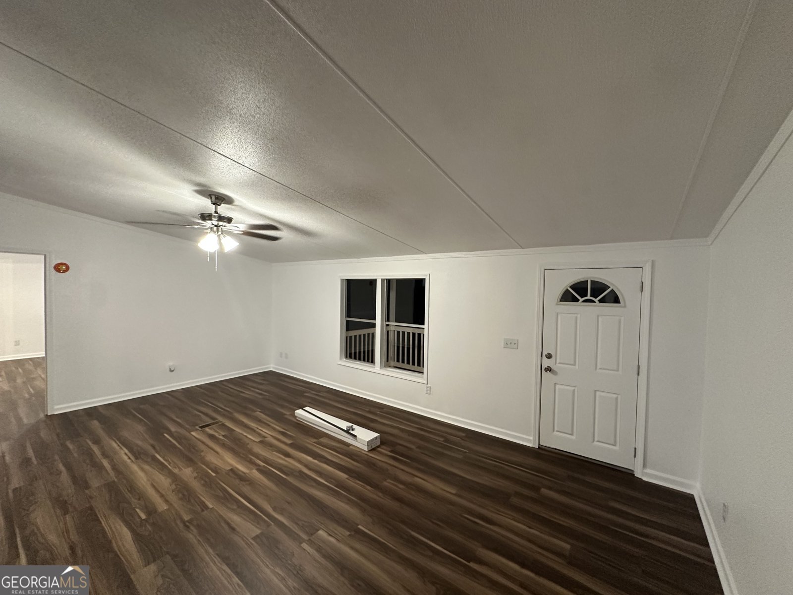 481 Windmill Way Soperton - 12