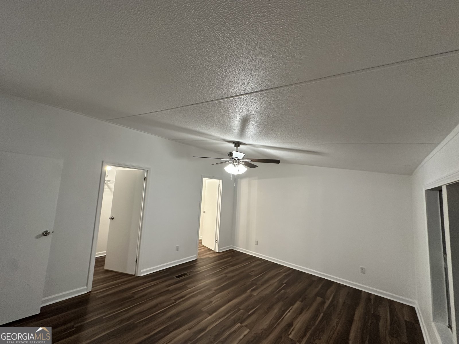 481 Windmill Way Soperton - 13