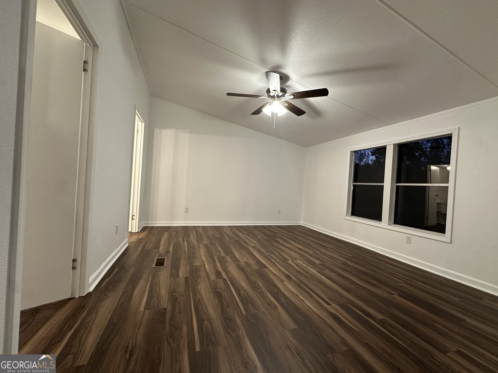 481 Windmill Way Soperton - 14