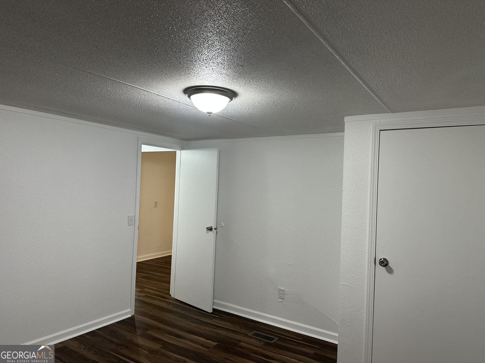 481 Windmill Way Soperton - 15