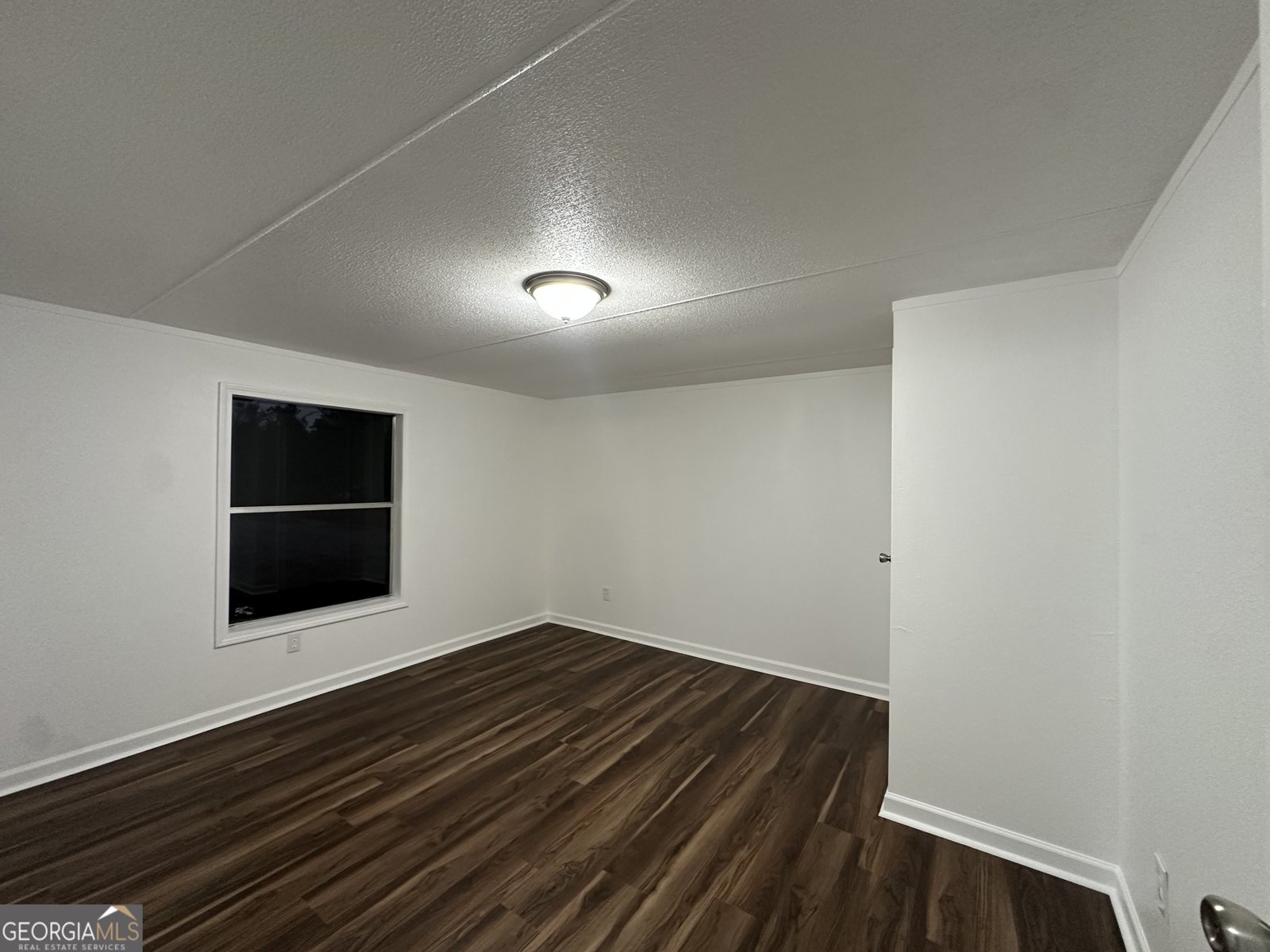 481 Windmill Way Soperton - 16