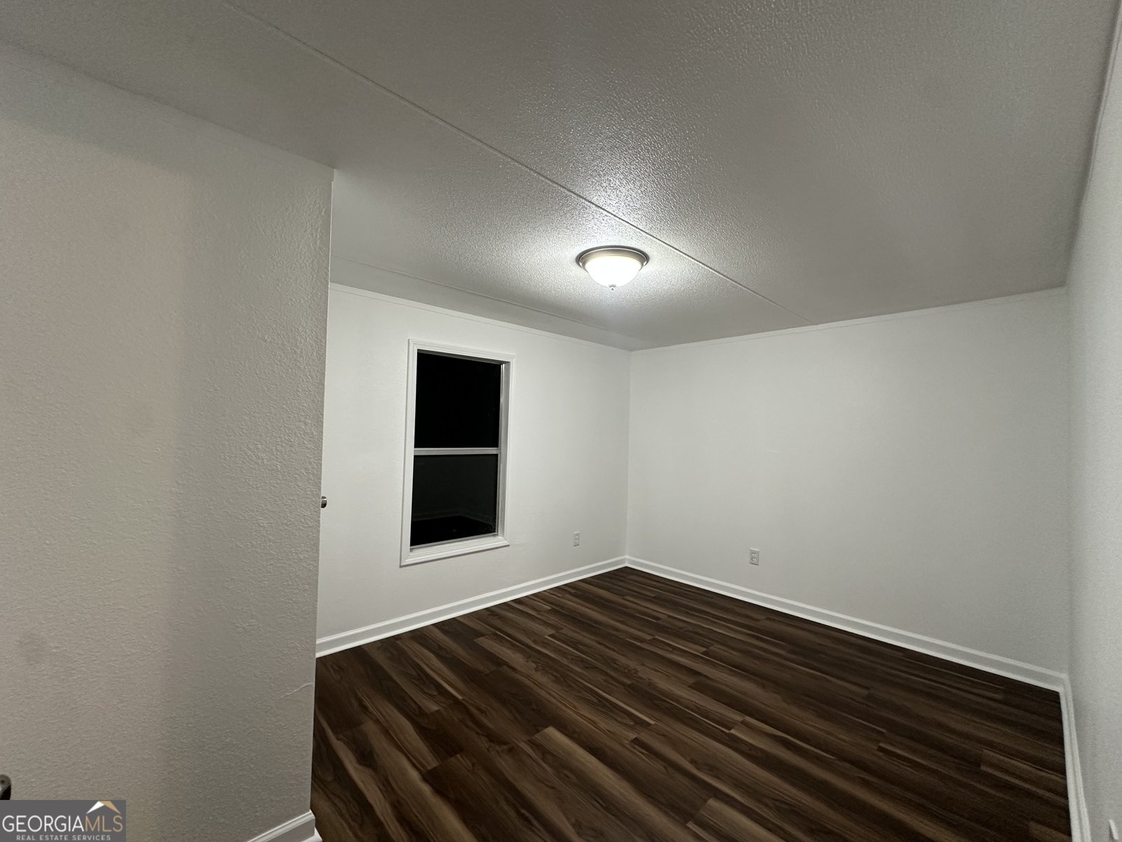 481 Windmill Way Soperton - 17