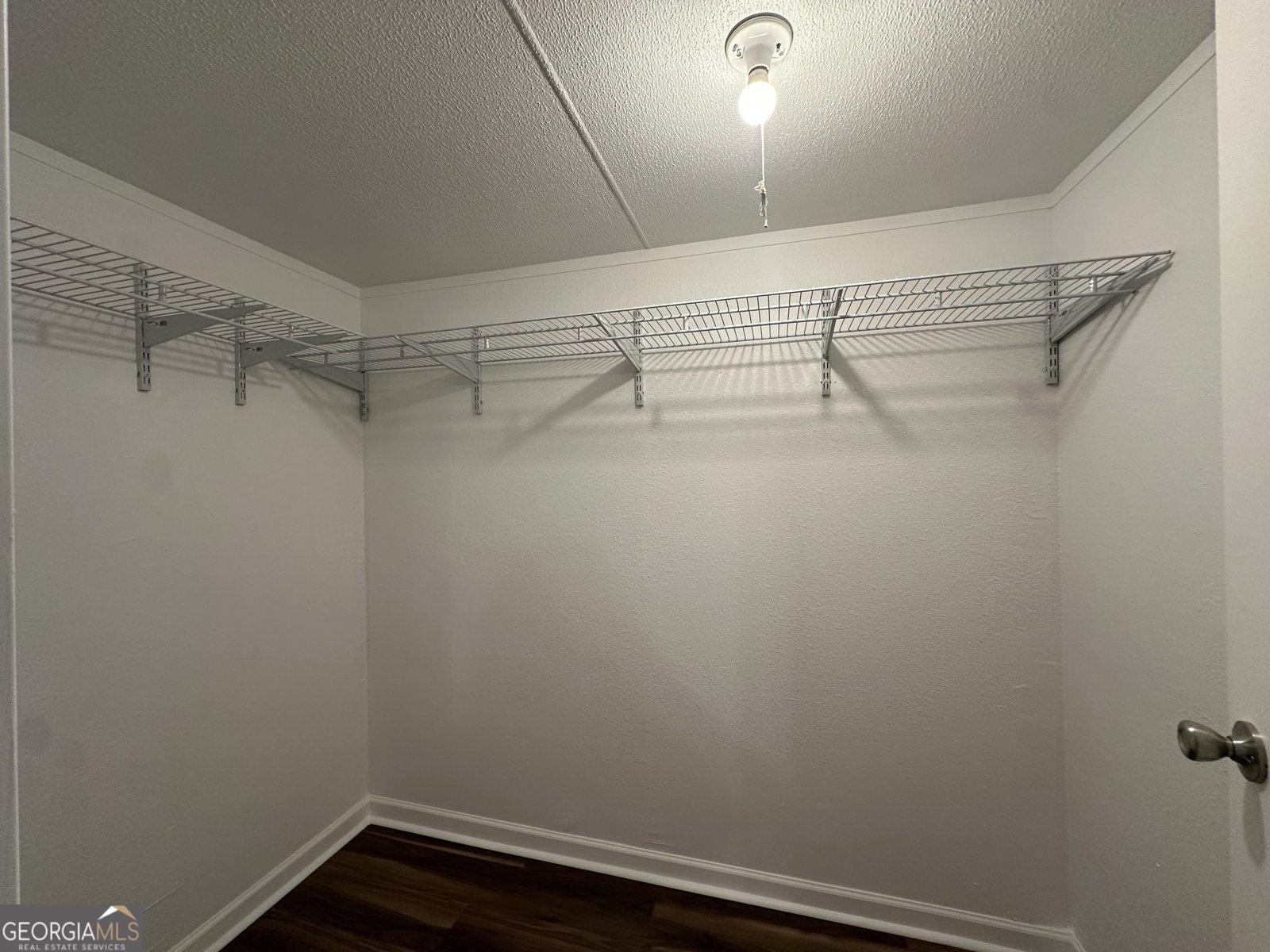 481 Windmill Way Soperton - 18