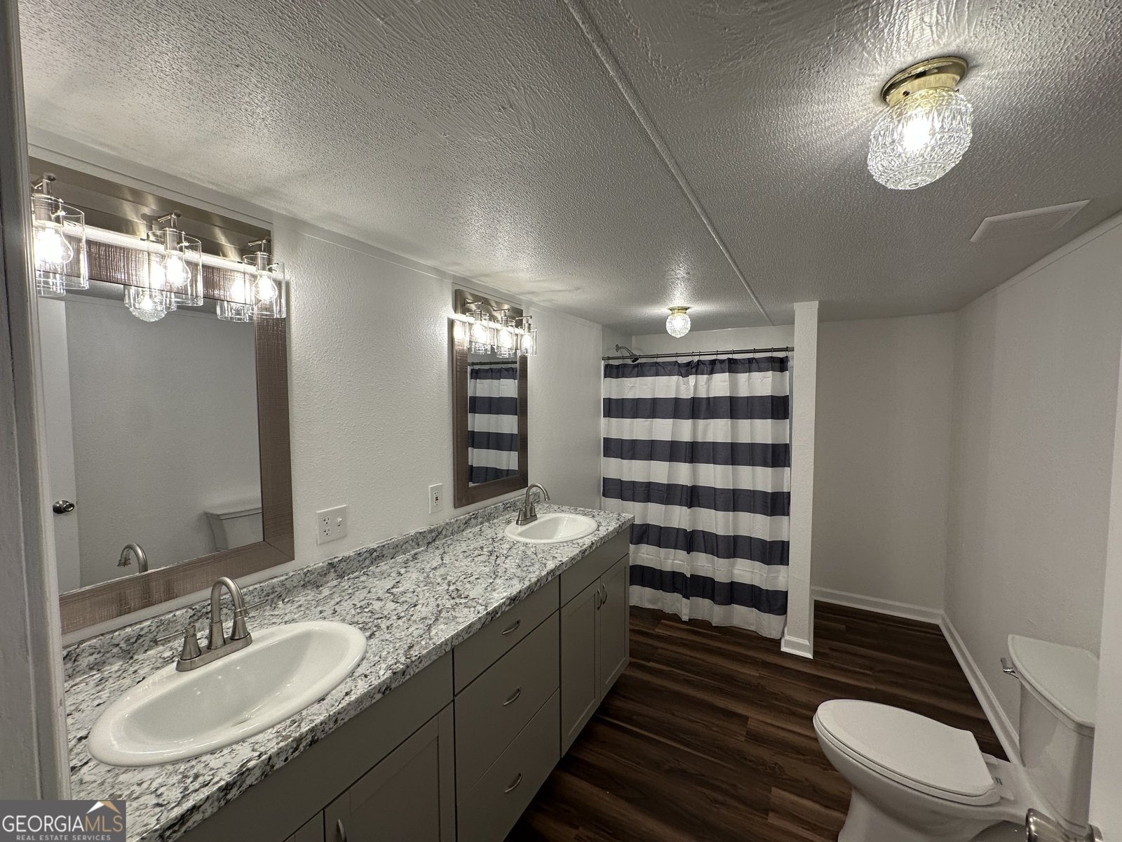 481 Windmill Way Soperton - 19