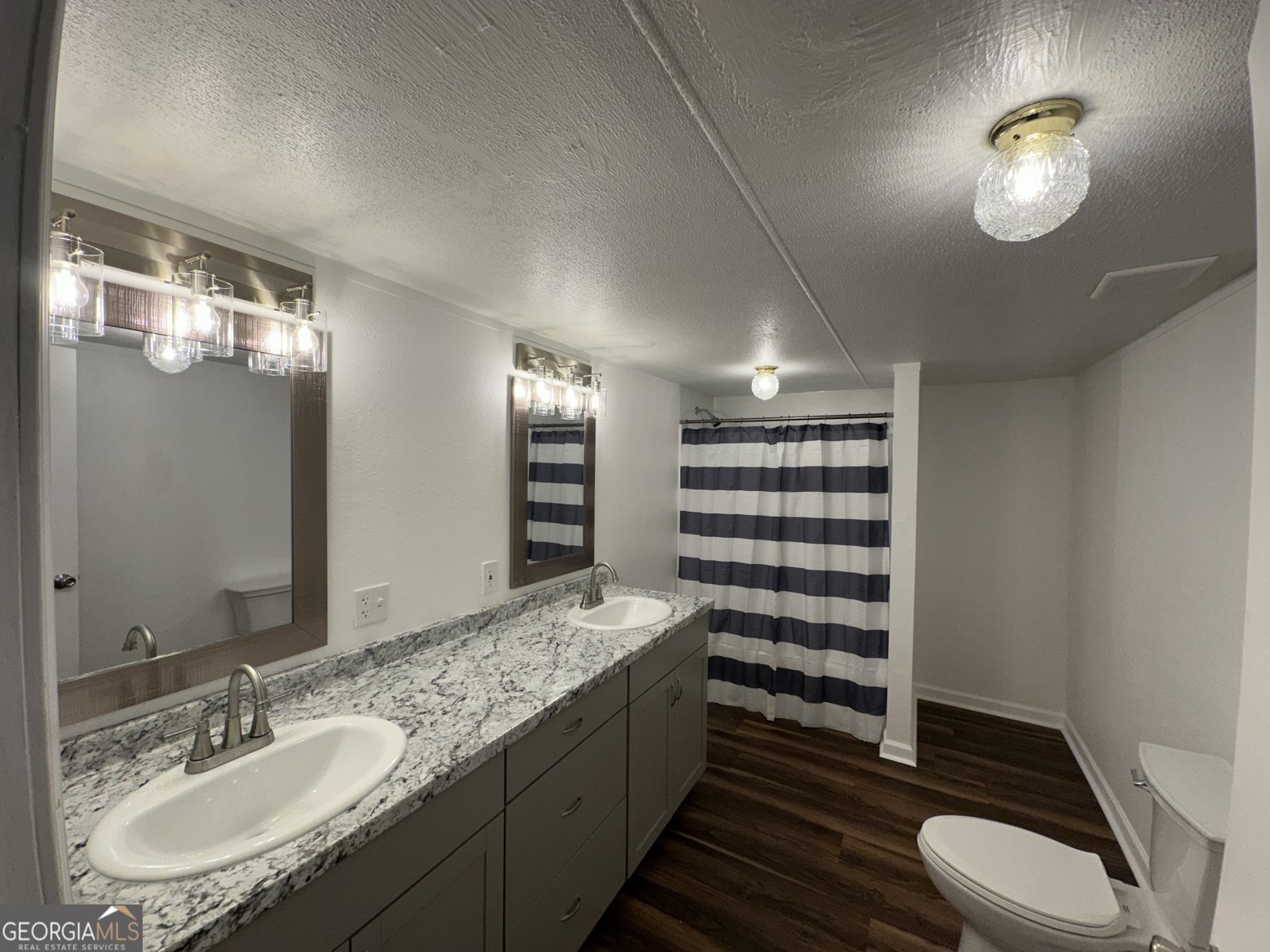 481 Windmill Way Soperton - 20