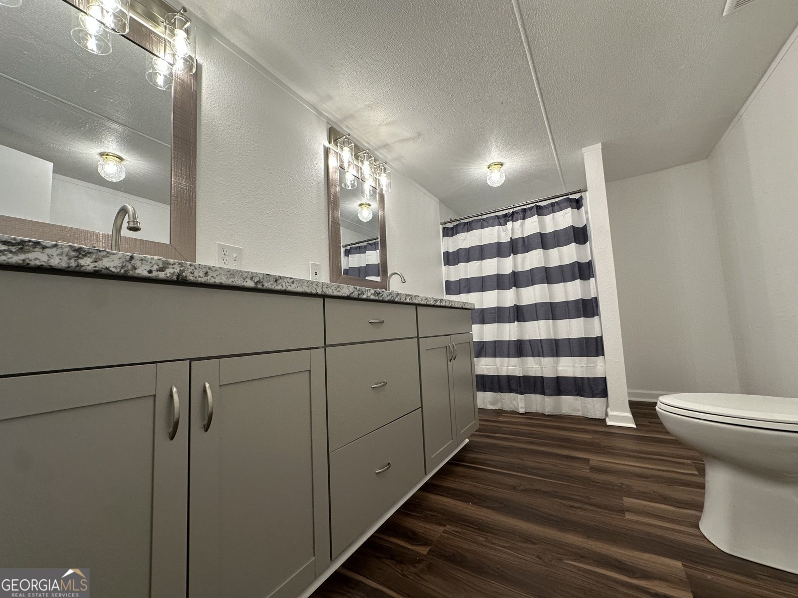 481 Windmill Way Soperton - 21