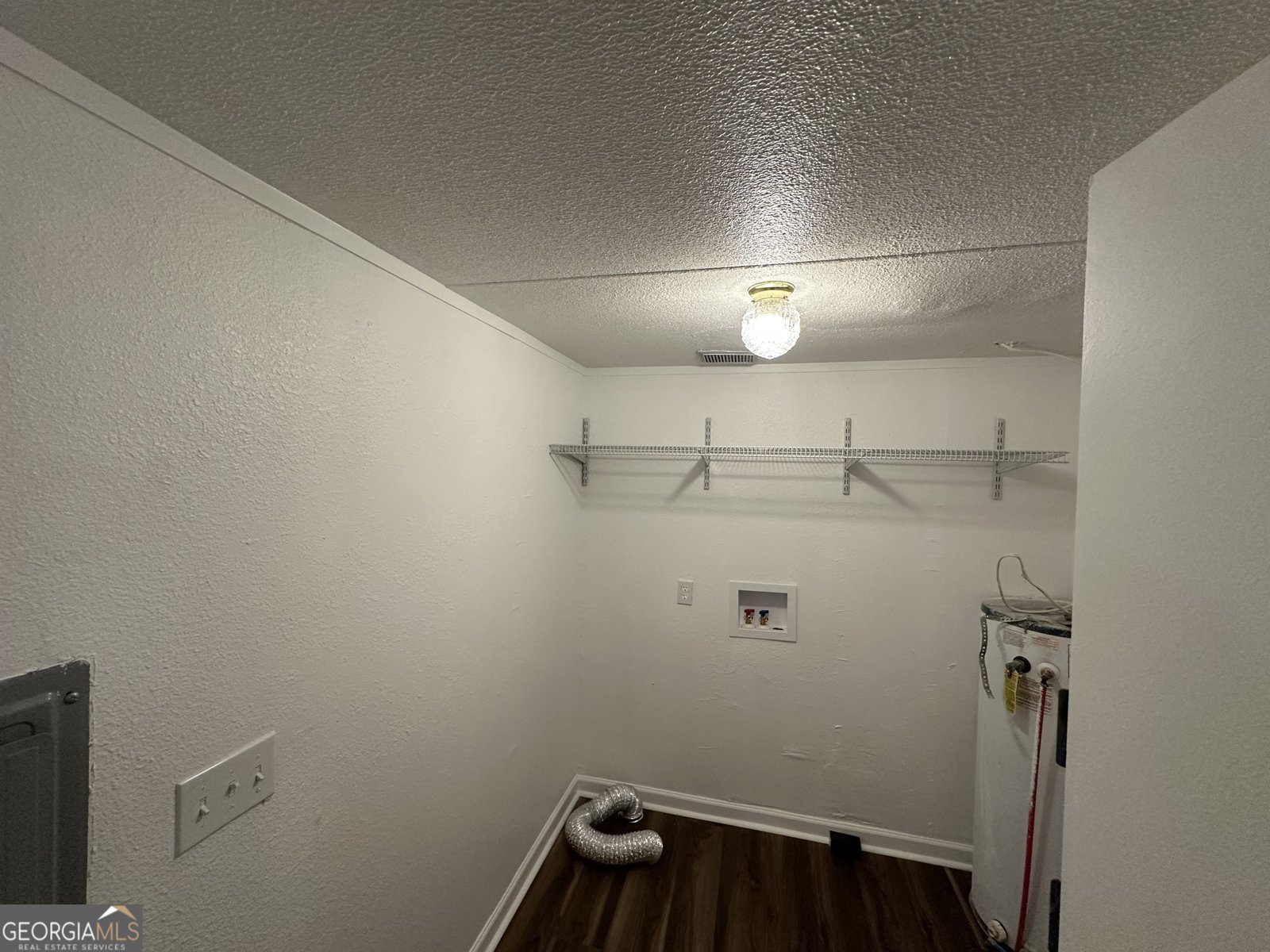 481 Windmill Way Soperton - 22