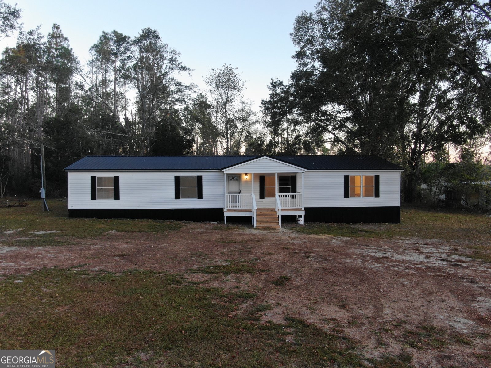 481 Windmill Way Soperton - 26