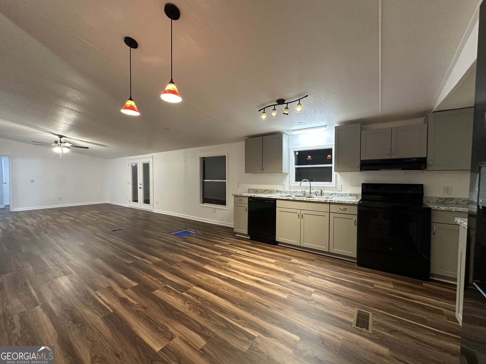 481 Windmill Way Soperton - 4