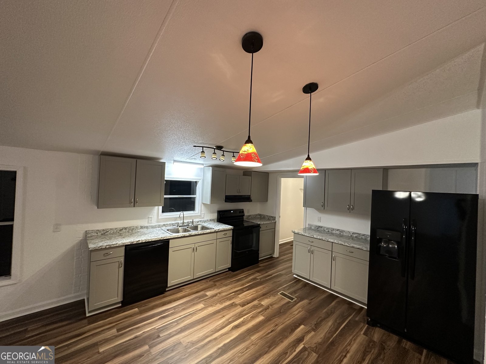 481 Windmill Way Soperton - 5