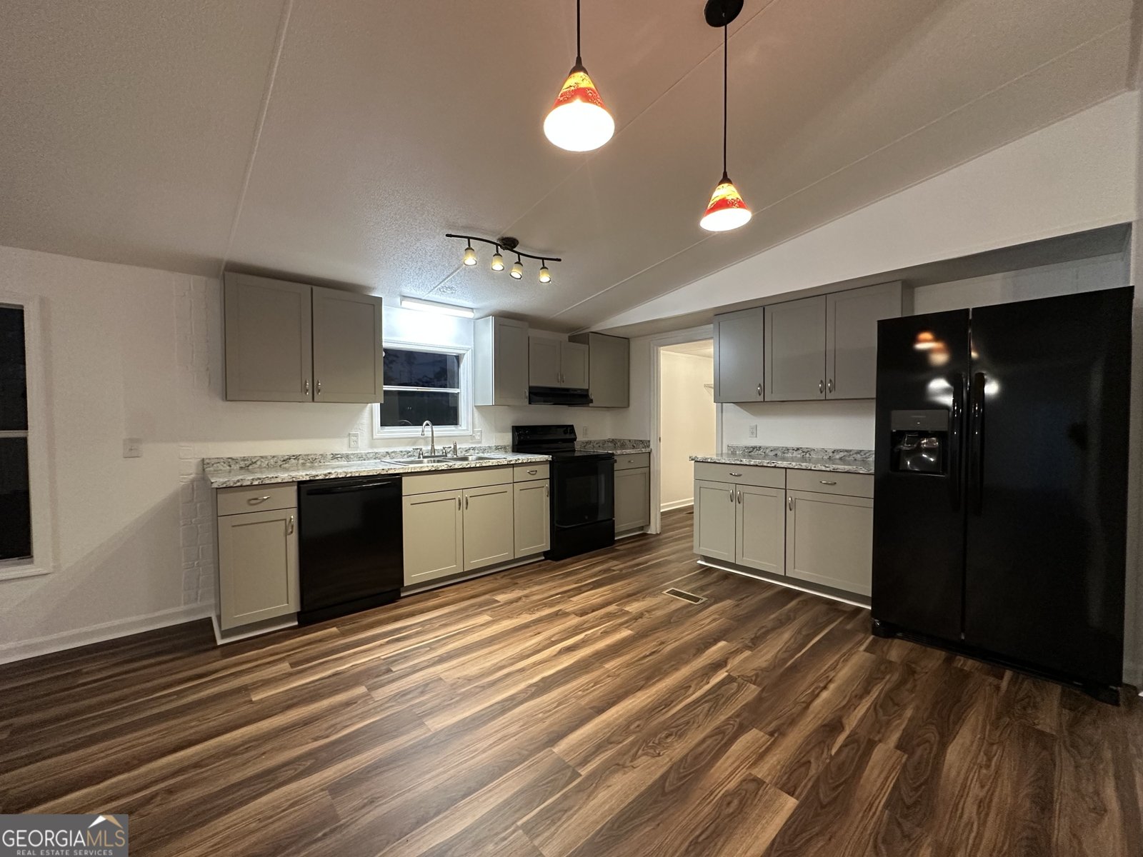 481 Windmill Way Soperton - 6