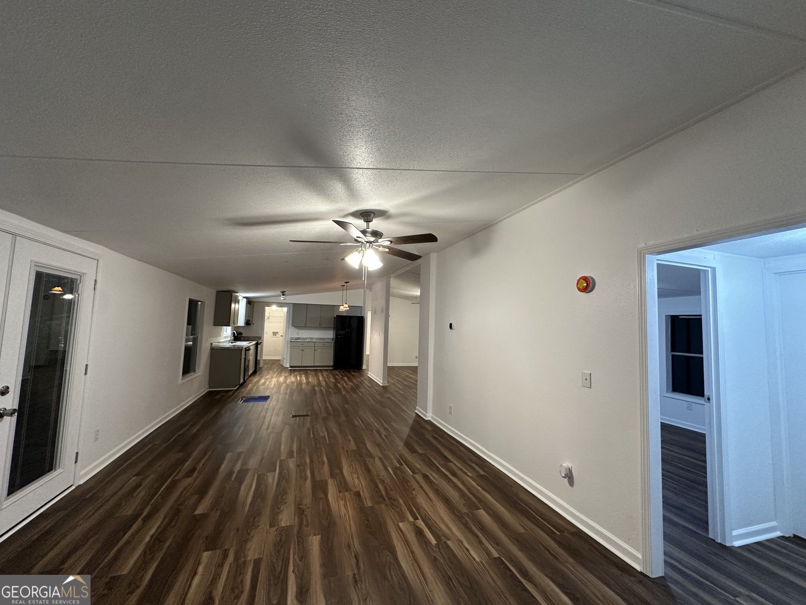 481 Windmill Way Soperton - 7