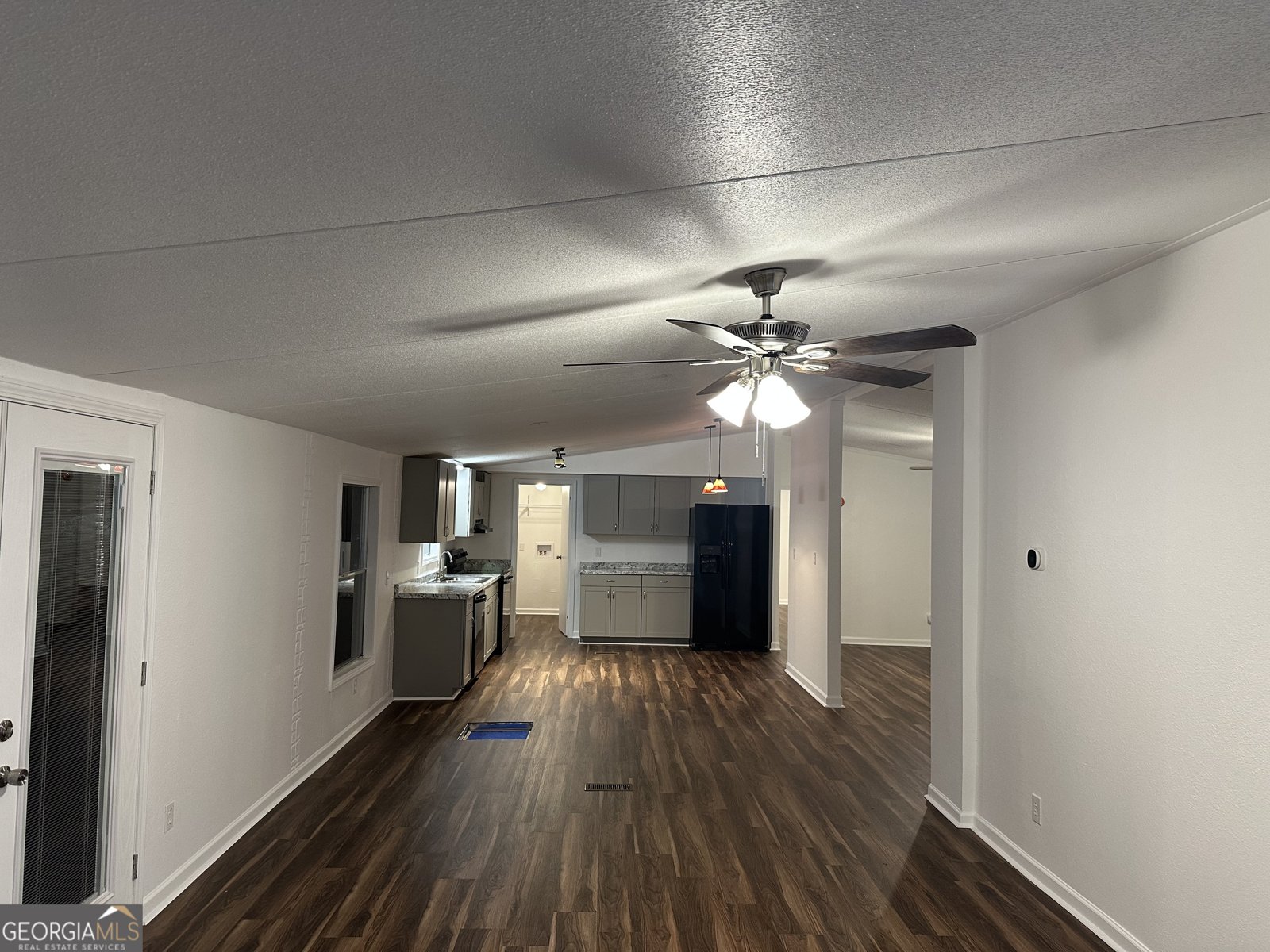 481 Windmill Way Soperton - 8