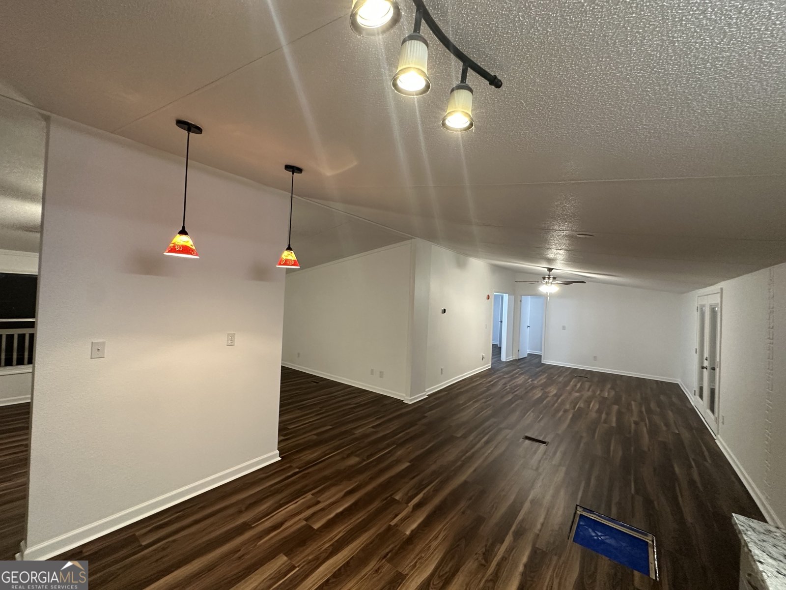 481 Windmill Way Soperton - 9