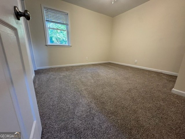 152 Allen Memorial Drive Milledgeville - 12