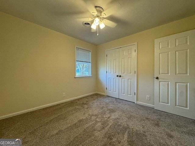 152 Allen Memorial Drive Milledgeville - 13