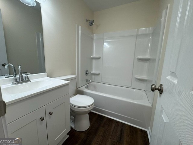 152 Allen Memorial Drive Milledgeville - 14