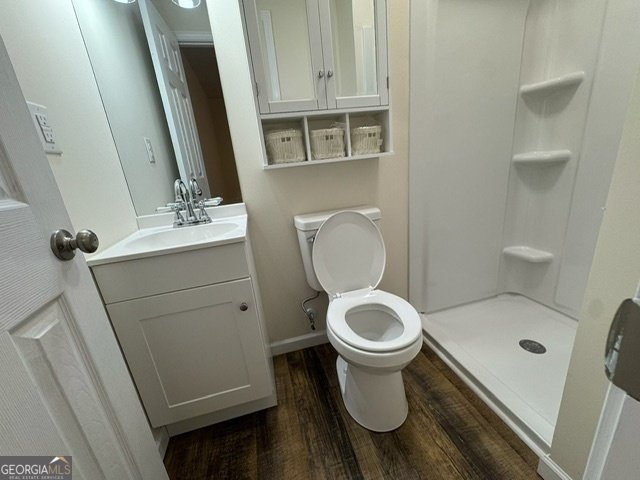 152 Allen Memorial Drive Milledgeville - 15