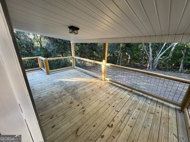 152 Allen Memorial Drive Milledgeville - 4