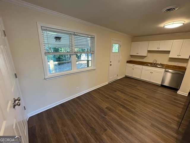 152 Allen Memorial Drive Milledgeville - 6