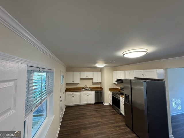 152 Allen Memorial Drive Milledgeville - 7