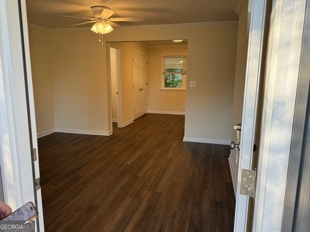 152 Allen Memorial Drive Milledgeville - 8